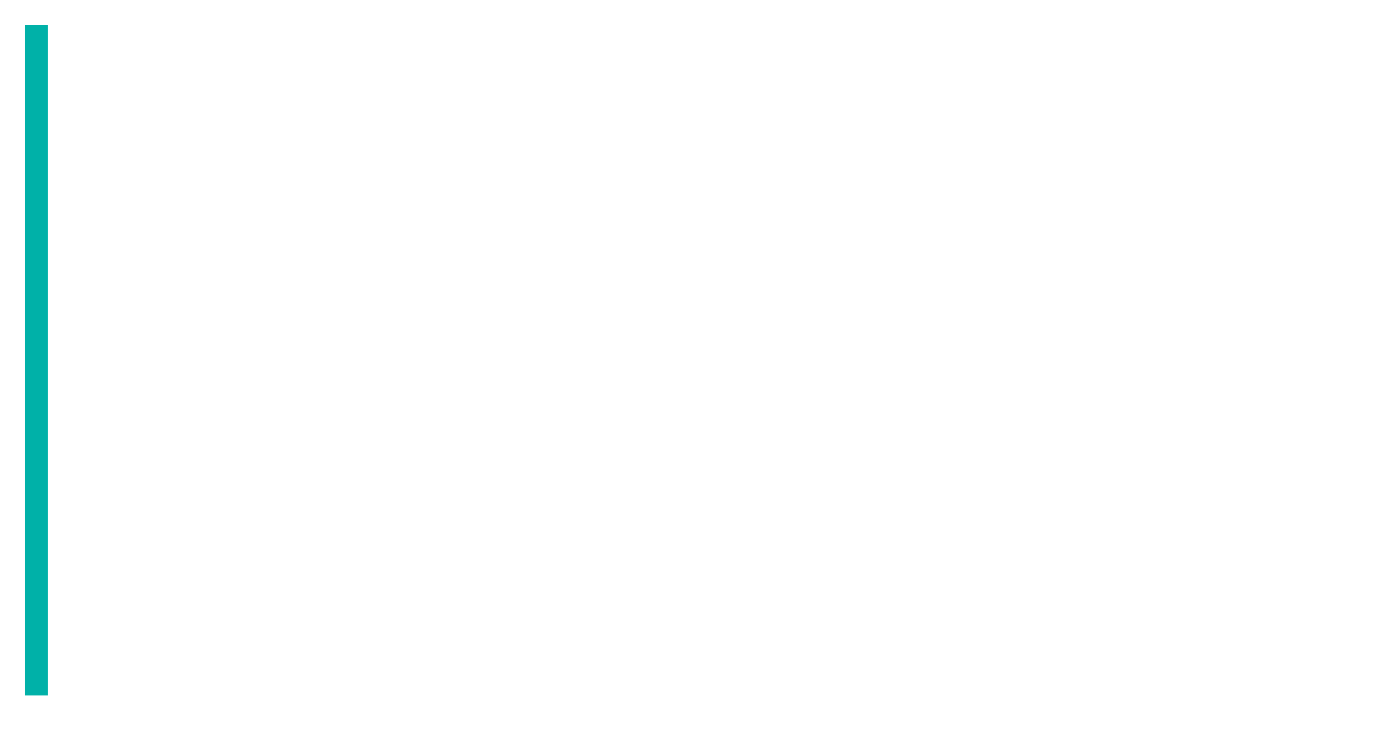 The Sneaker Doc